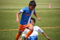 IMG_5622_R_R