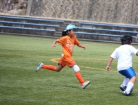 IMG_5651_R_R