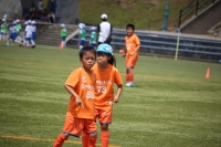 IMG_5683_R_R