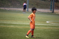 IMG_5692_R_R