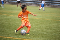 IMG_5707_R_R