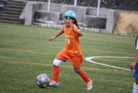IMG_5736_R_R