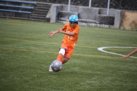 IMG_5737_R_R