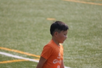 IMG_8894_R_R