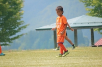IMG_8936_R_R