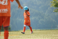 IMG_8948_R_R