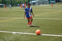 IMG_9005_R_R