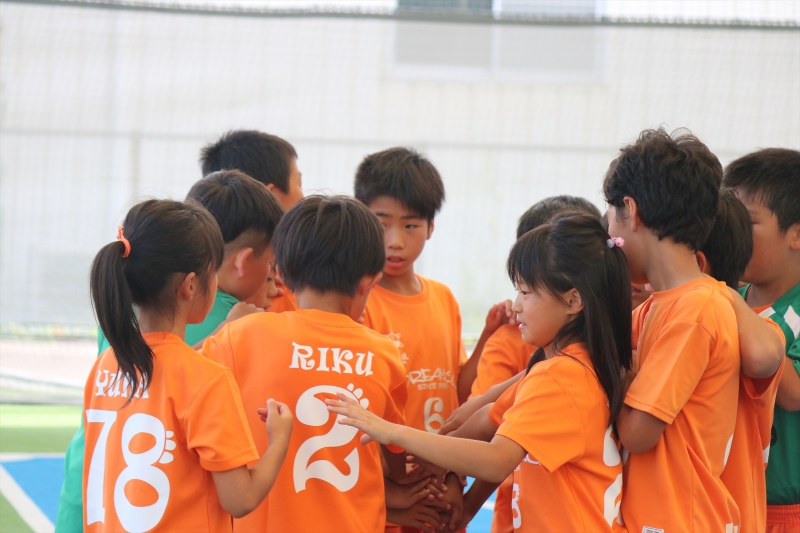 IMG_9508_R_R