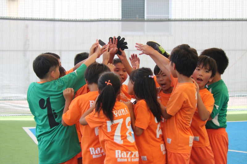 IMG_9514_R_R