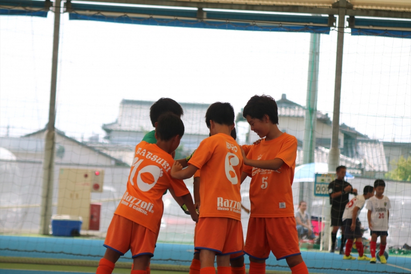 IMG_9545_R_R