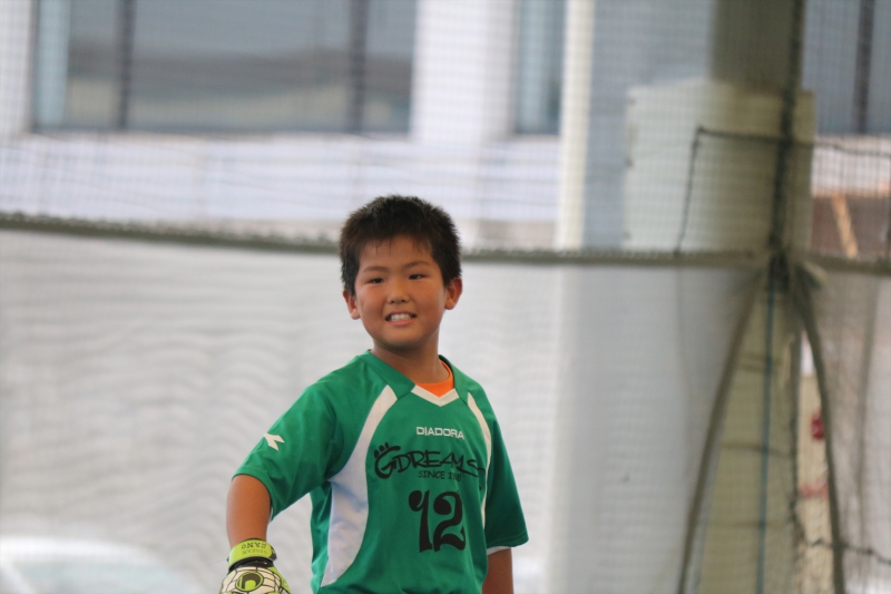 IMG_9634_R_R