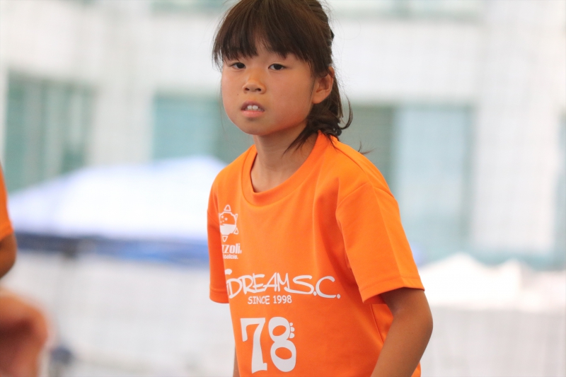 IMG_9636_R_R