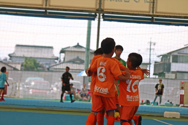 IMG_9695_R_R