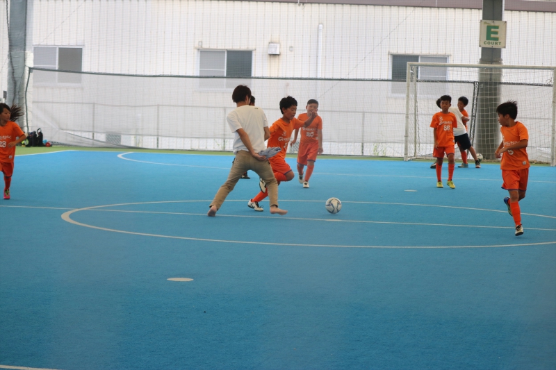 IMG_9750_R_R