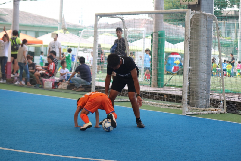IMG_9764_R_R