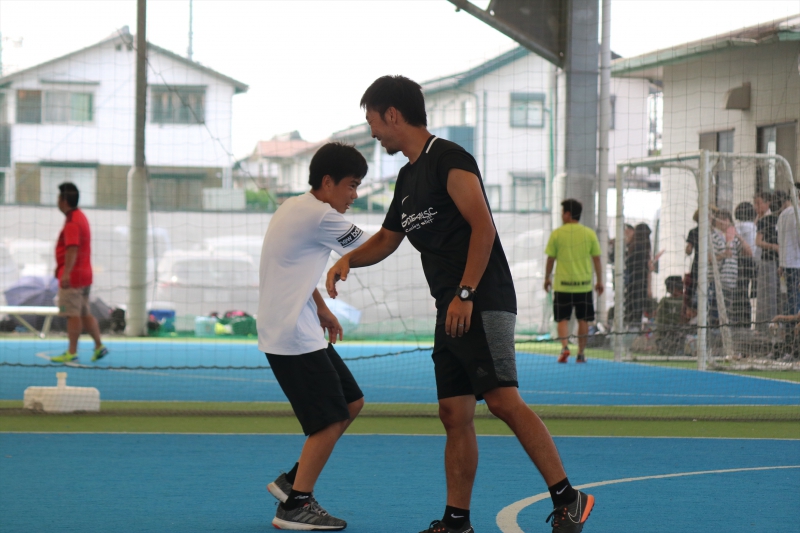IMG_9845_R_R