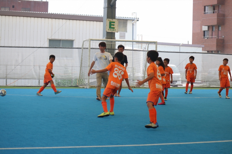 IMG_9882_R_R