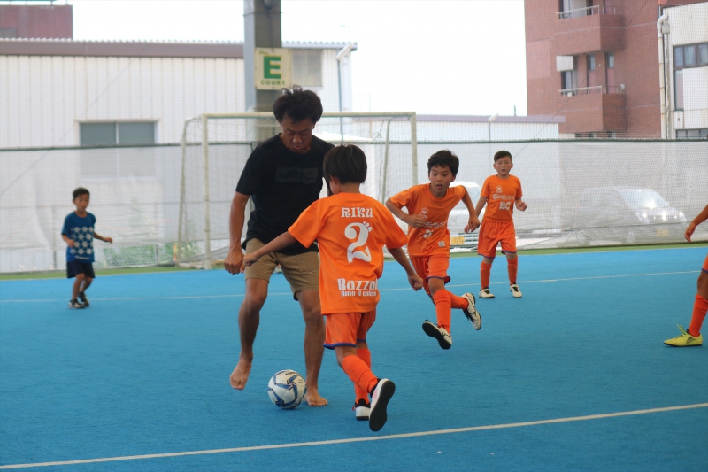 IMG_9913_R_R