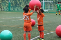 IMG_9122_R_R
