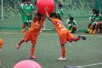 IMG_9125_R_R