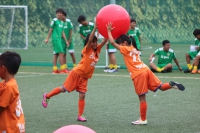 IMG_9126_R_R