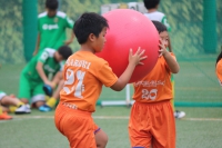IMG_9127_R_R