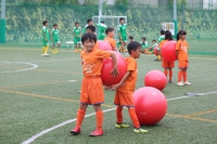 IMG_9131_R_R
