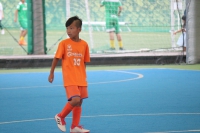 IMG_9163_R_R