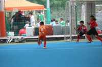 IMG_9171_R_R