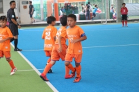 IMG_9174_R_R