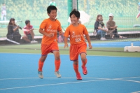 IMG_9176_R_R