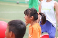 IMG_9234_R_R