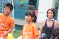 IMG_9262_R_R