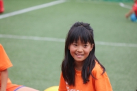 IMG_9294_R_R