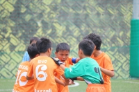 IMG_9312_R_R