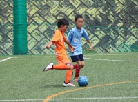IMG_9373_R_R
