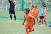 IMG_9386_R_R