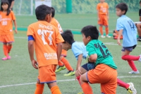 IMG_9396_R_R