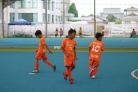 IMG_9416_R_R