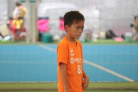 IMG_9428_R_R