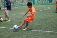 IMG_9454_R_R