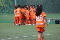 IMG_9467_R_R