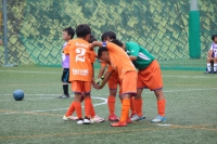 IMG_9472_R_R