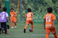 IMG_9477_R_R
