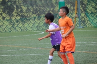 IMG_9485_R_R