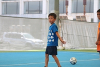 IMG_9535_R_R