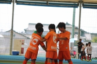 IMG_9545_R_R