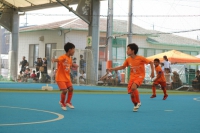 IMG_9557_R_R