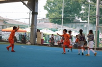 IMG_9579_R_R