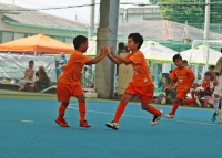 IMG_9580_R_R